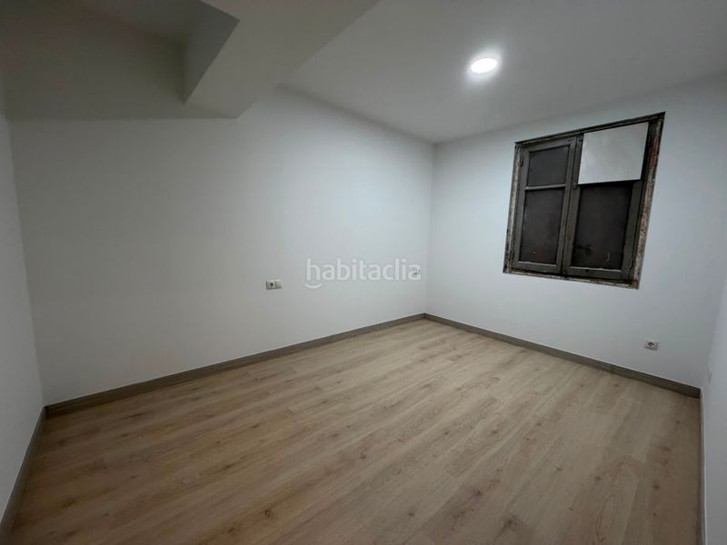 Foto 5862c9cb-5423-4c0d-9a26-de0ebd47bdf5. Affitto appartamento in Eibar