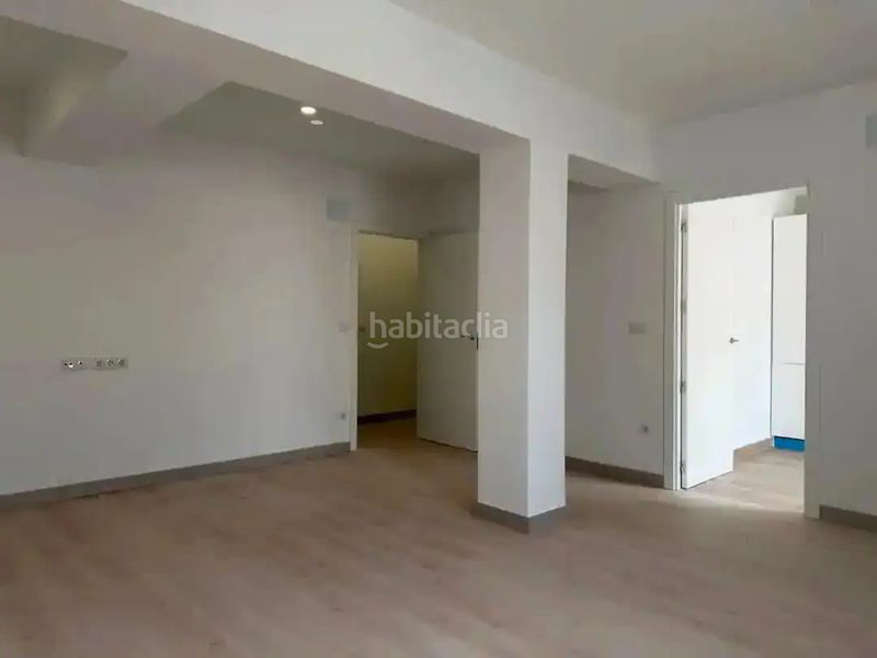 Foto 643e27c6-3125-4471-8590-fd335e88b1a5. Affitto appartamento in Eibar