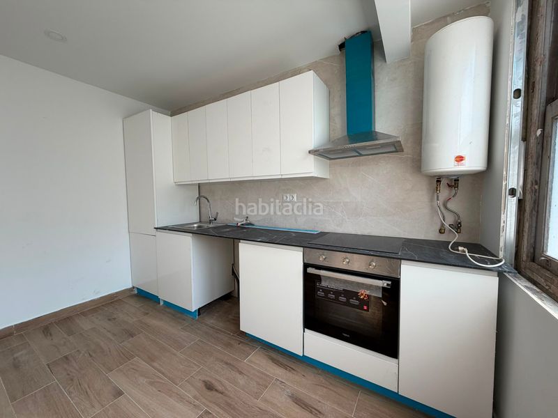 Foto 87147f17-42a0-4ef9-9019-cb37db794ce4. Affitto appartamento in Eibar