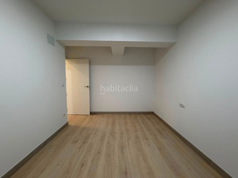 Foto 95d6e1bf-e125-4e11-8f32-ef105ffa31e6. Affitto appartamento in Eibar