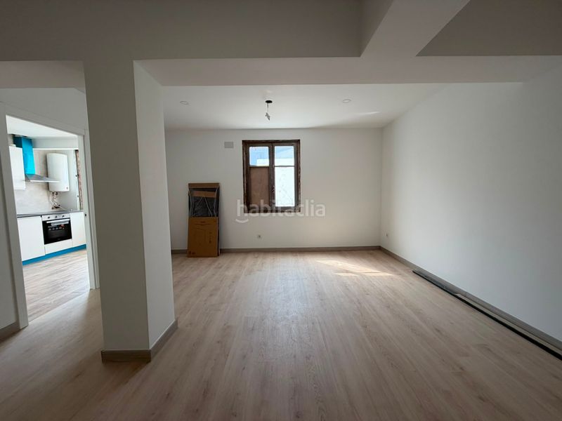 Foto a2870315-c42e-44c5-8457-ff34beacc853. Affitto appartamento in Eibar
