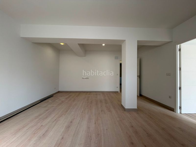 Foto a8a5f327-4b97-4854-90c5-a55dc1faf645. Affitto appartamento in Eibar