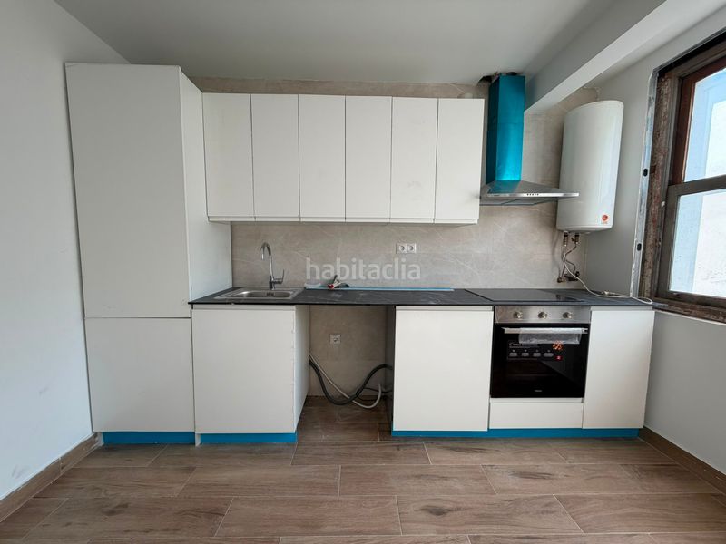 Foto b02626e1-0fba-488c-9005-c121bf081bfd. Affitto appartamento in Eibar