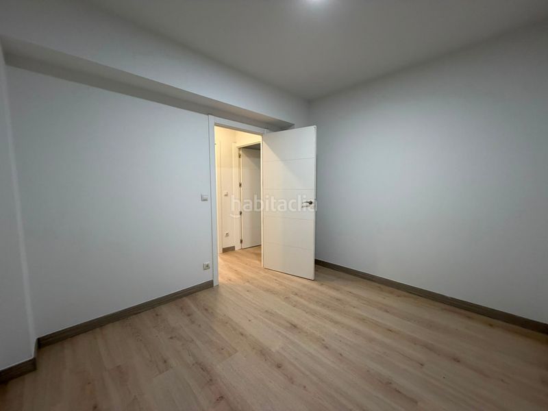 Foto bd492cfb-1a5a-42f2-8218-0ec736073980. Affitto appartamento in Eibar