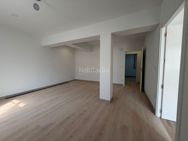 Foto caf02b91-8403-4ae2-b02f-cfc5d56ab5ff. Affitto appartamento in Eibar