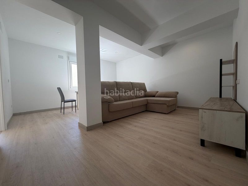 Foto 083a3989-d99c-4fe7-9cb5-4eb769437d6f. Lloguer pis a Eibar
