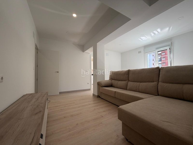 Foto af4647ef-e20a-4155-9684-6f9a359dad27. Lloguer pis a Eibar