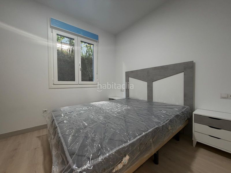 Foto c88bc312-0765-4a48-ac6c-391fbd5c043b. Lloguer pis a Eibar