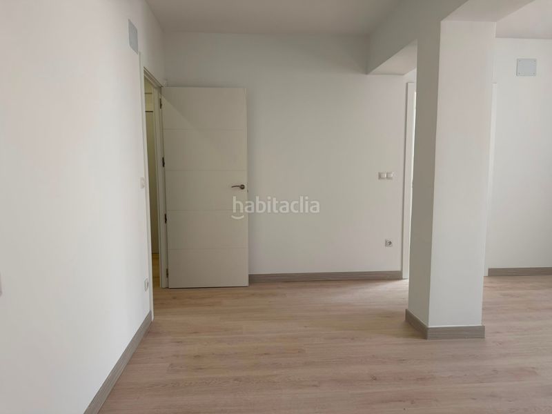 Foto 0f5f2c7f-41e6-4a11-87b8-ef10e5951295. Rent flat in Eibar