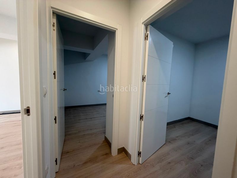 Foto 11cf1517-77b9-4edb-b7f5-c26d14cd3f88. Rent flat in Eibar