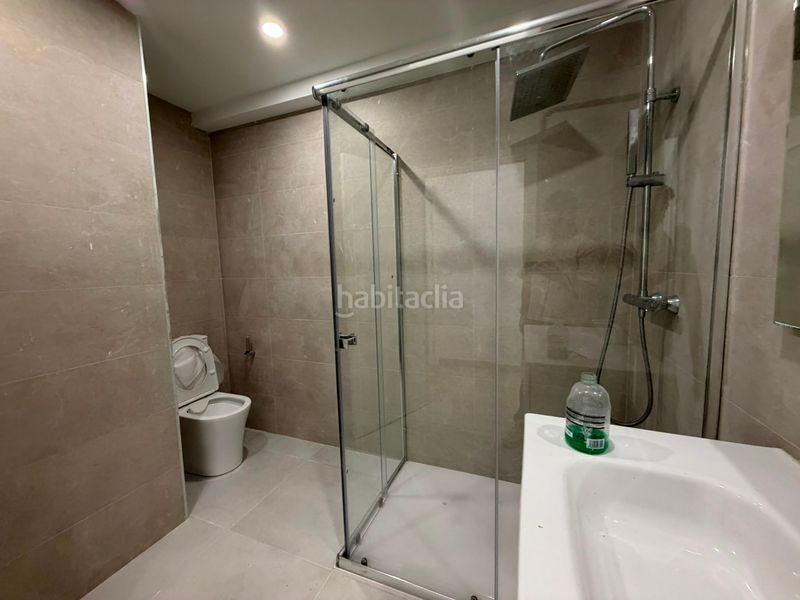 Foto 7e439831-fc7d-4d43-bcec-35714b7b0312. Rent flat in Eibar