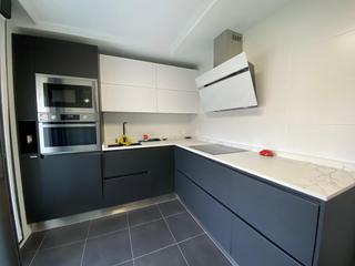 Appartement à Durango. Vivienda de 3 dormitorios en durango