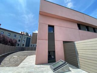 Appartement à Elorrio