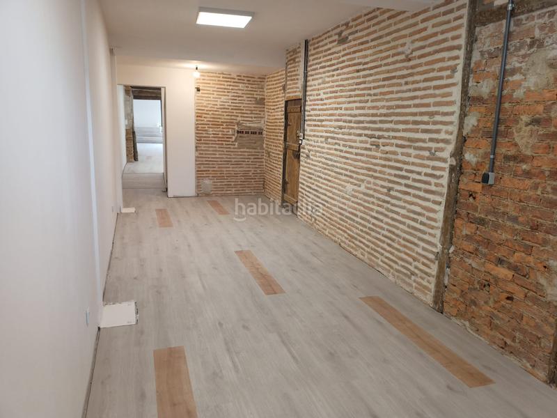 Foto 424d1196-3b4c-4d3f-9896-444189c5329b. Lloguer local comercial a Durango