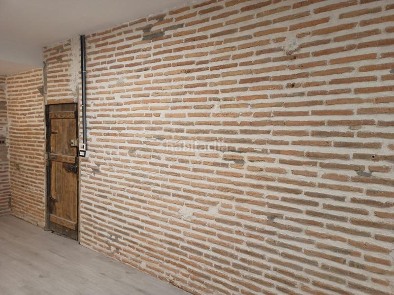 Foto 786c4c83-d127-4e8e-9b47-f68477c90d42. Lloguer local comercial a Durango