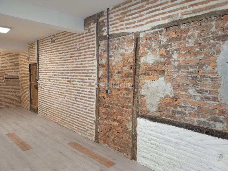 Foto d61b43a4-dc73-46be-b03c-f6206247097f. Lloguer local comercial a Durango