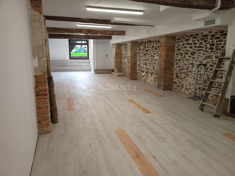 Foto f7734bd3-5292-4ca4-b2f3-d7f8e8812027. Affitto locale commerciale in Durango