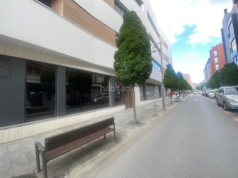 Foto 877a2e23-902d-4411-abfd-380bc9e188d2. Rent business premise in Durango