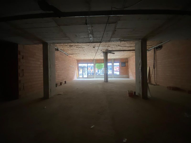 Foto e2591c79-8601-45f9-a710-6a61c061b804. Rent business premise in Durango