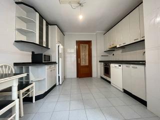 Pis a Elorrio. Vivienda de 3 dormitorios en elorrio