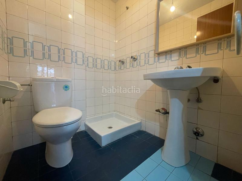 Foto 02d1a83e-b245-4adf-8fab-c15f4f7ebe96. Piso vivienda de 3 dormitorios en Berriz