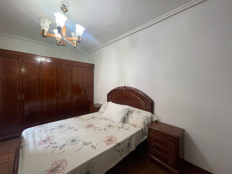 Foto 05ec35d9-a55c-4351-9bf3-1cd89ca7a3df. Piso vivienda de 3 dormitorios en Berriz