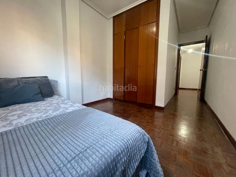 Foto 0a3a8045-6f42-4016-924d-4e303e31bfdd. Piso vivienda de 3 dormitorios en Berriz