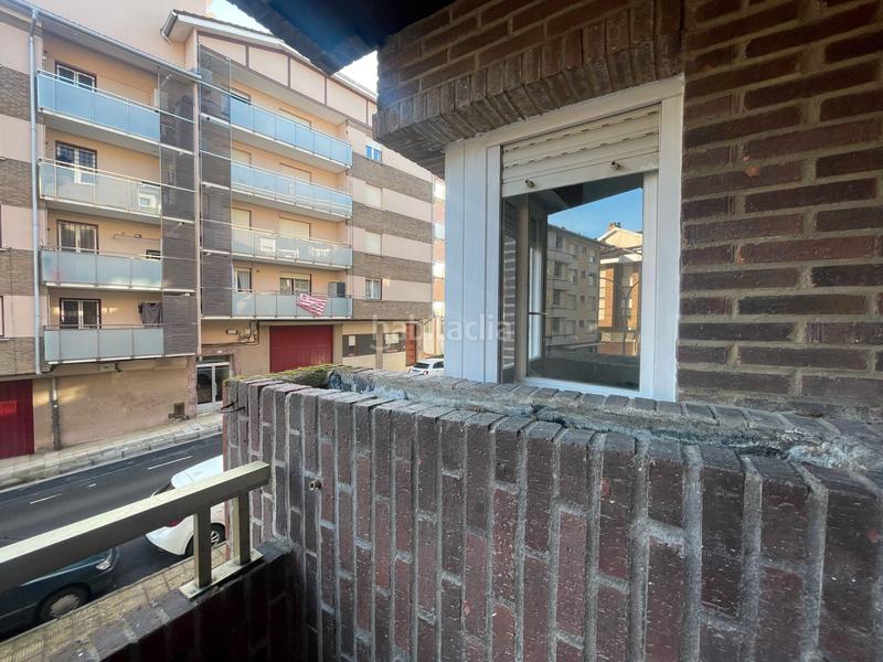 Foto 0b3e8a88-4ba8-410e-8bfb-29cac386f1d8. Piso vivienda de 3 dormitorios en Berriz