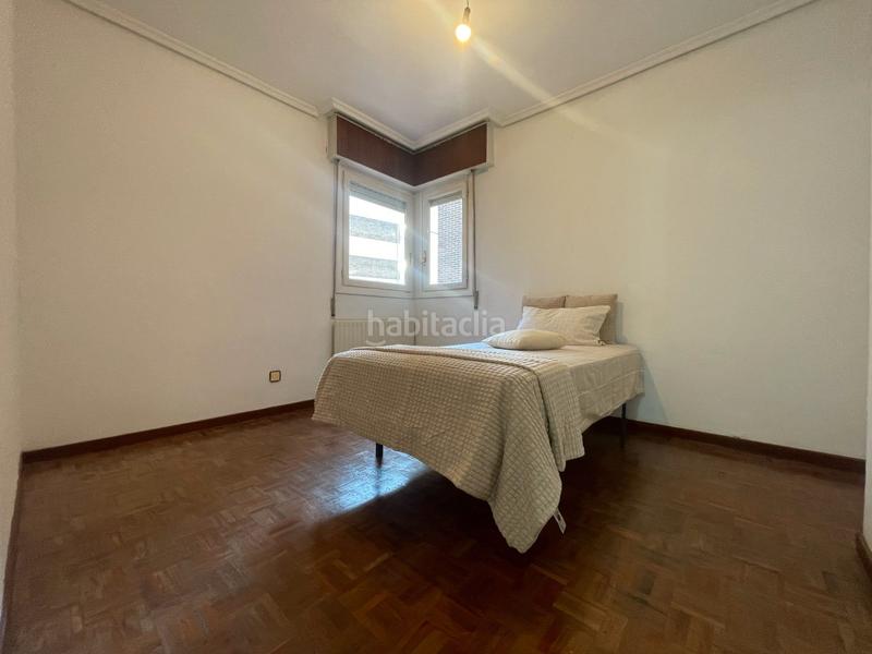Foto 0c490160-92a3-466d-b84a-15c9f58597ab. Piso vivienda de 3 dormitorios en Berriz