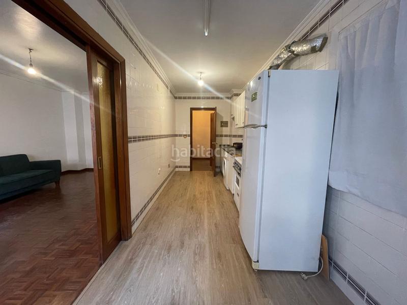 Foto 0d7fd899-a238-4d82-a685-1e78f81a12f0. Piso vivienda de 3 dormitorios en Berriz