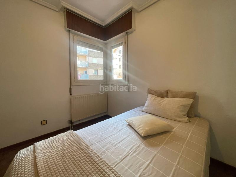 Foto 10ed832b-4cc4-45d7-8b62-a0fc29696e7f. Piso vivienda de 3 dormitorios en Berriz