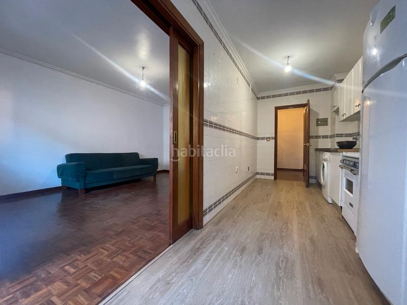 Foto 120615df-42cb-45e6-b3e0-d9ec011ff4f7. Piso vivienda de 3 dormitorios en Berriz