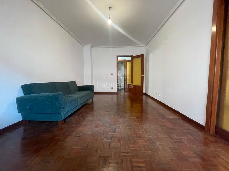 Foto 13a3a292-2cfc-4a79-9fb0-df79cf1e30d8. Piso vivienda de 3 dormitorios en Berriz