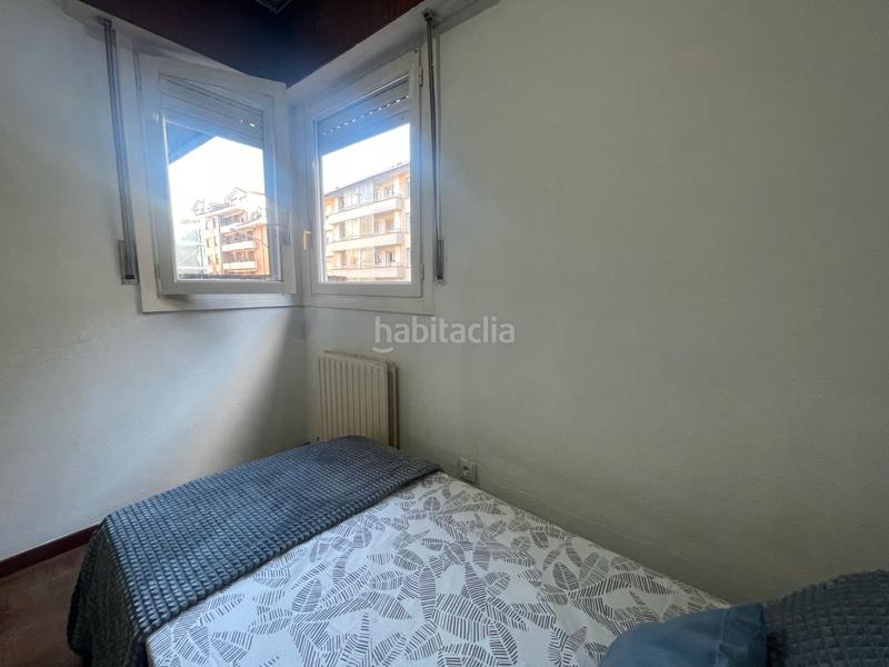 Foto 189af858-4a9f-4084-b996-f299e754d90d. Piso vivienda de 3 dormitorios en Berriz