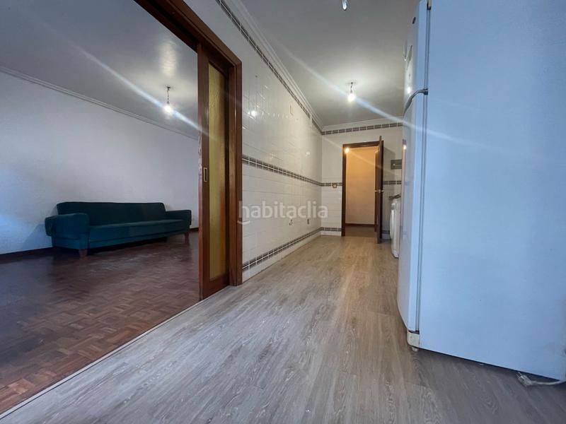 Foto 19106fcb-5fd3-433e-90c7-6599cbab45c6. Piso vivienda de 3 dormitorios en Berriz