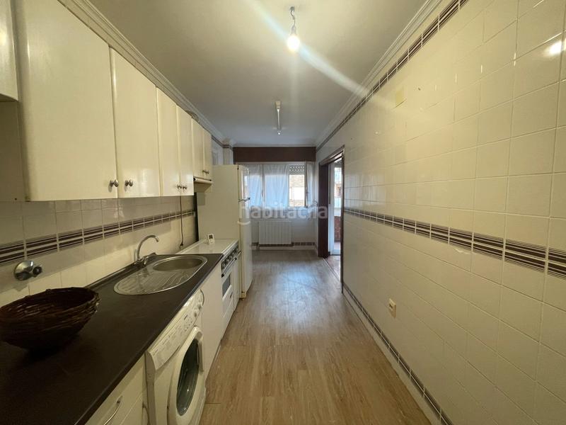 Foto 1c101f33-0092-43ab-a1a5-81e22f24c7ec. Piso vivienda de 3 dormitorios en Berriz