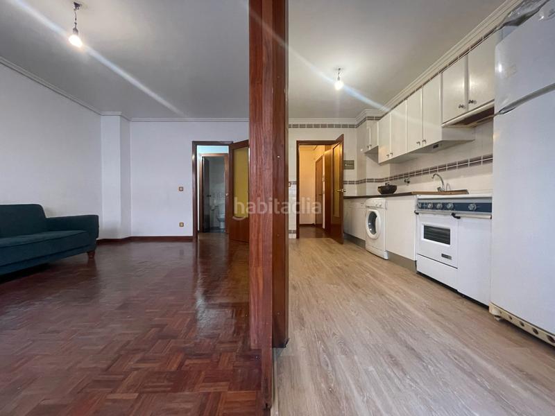 Foto 1f1d70ea-0bca-45ce-b3fe-9d64c8532dd9. Piso vivienda de 3 dormitorios en Berriz