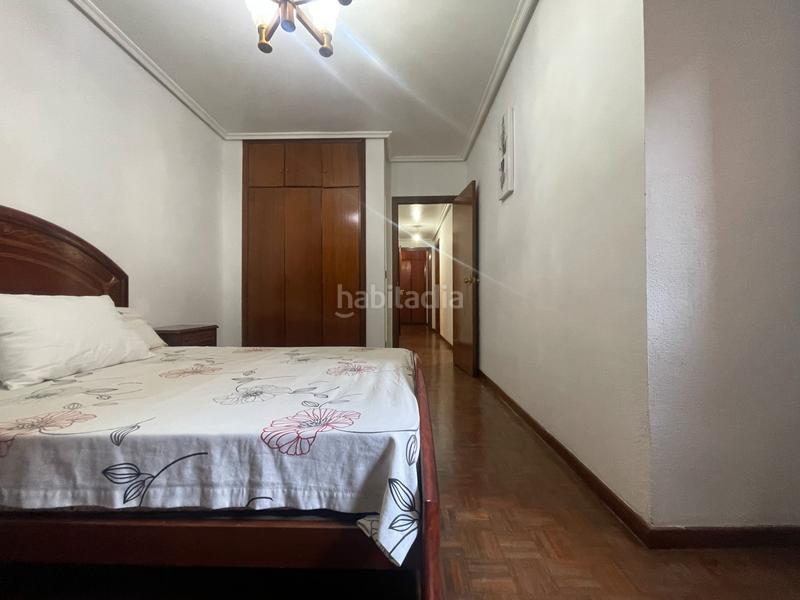 Foto 21e3aebb-5596-4959-b45d-3295eee2070e. Piso vivienda de 3 dormitorios en Berriz