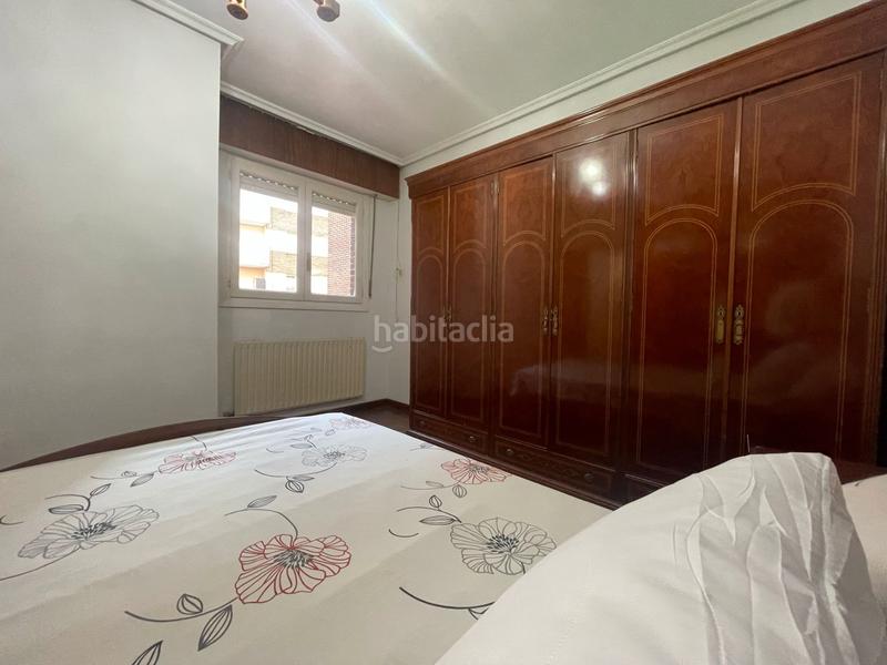 Foto 383d0bb6-b931-4d18-993f-934b243c9dc2. Piso vivienda de 3 dormitorios en Berriz