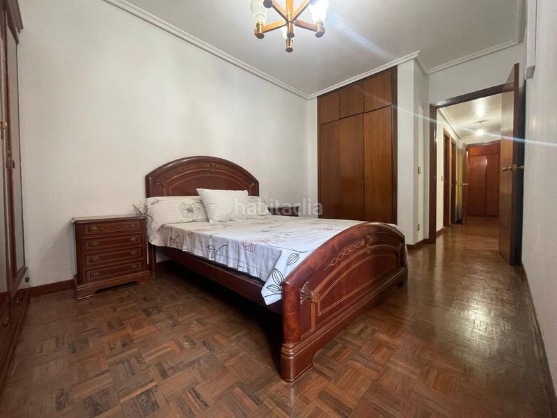 Foto 3ac1975b-fe9d-4bde-84cf-c497f365e778. Piso vivienda de 3 dormitorios en Berriz