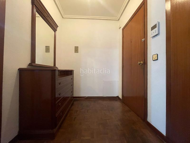 Foto 404695a4-8b10-4255-8dff-98a978881a25. Piso vivienda de 3 dormitorios en Berriz