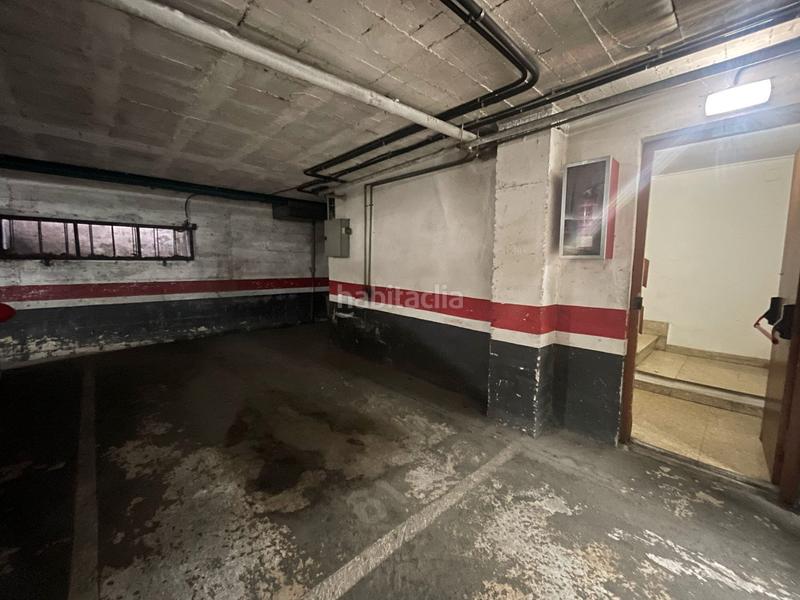 Foto 47e6cdfd-4d9a-4a95-b295-df246f7a5a13. Piso vivienda de 3 dormitorios en Berriz
