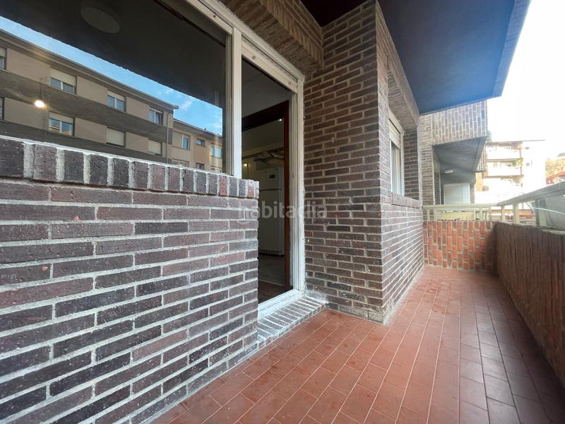 Foto 4f5d9fcd-d4d9-4f65-8e76-53d005d7ad6f. Piso vivienda de 3 dormitorios en Berriz