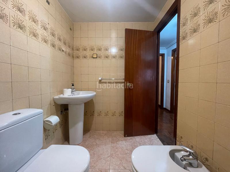 Foto 500ae688-7ba3-4fcd-94ac-5a44abc7ee28. Piso vivienda de 3 dormitorios en Berriz