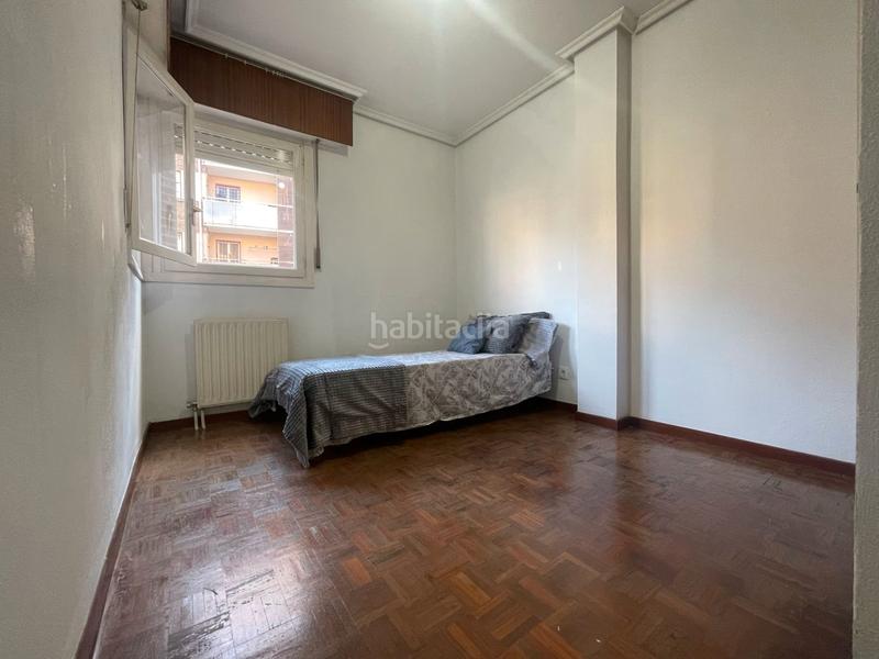 Foto 58a402ee-e9a1-4d13-87e1-68f7d7da2cce. Piso vivienda de 3 dormitorios en Berriz