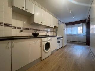 Pis a Berriz. Vivienda de 3 dormitorios en berriz