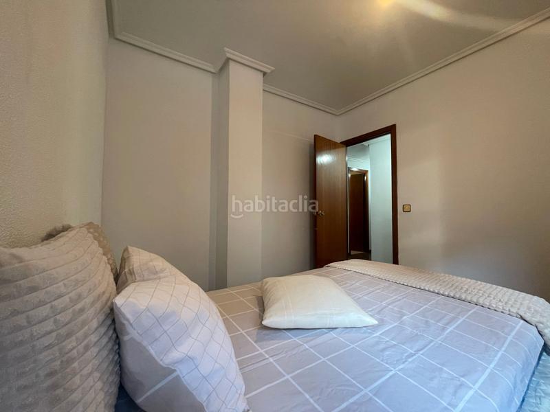 Foto 66d807ff-9b64-4b82-bb16-376f06205e68. Piso vivienda de 3 dormitorios en Berriz