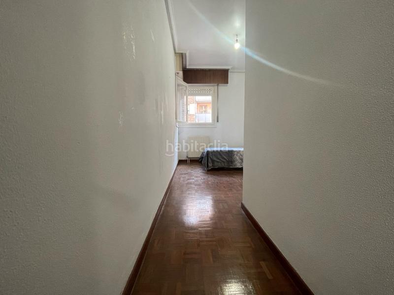 Foto 6920b958-d809-4826-8ef8-50550f9eb815. Piso vivienda de 3 dormitorios en Berriz