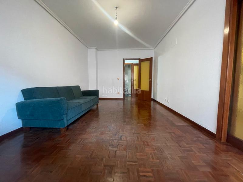 Foto 69e06f5e-9ab2-48cd-a228-8e57cb425fb4. Piso vivienda de 3 dormitorios en Berriz