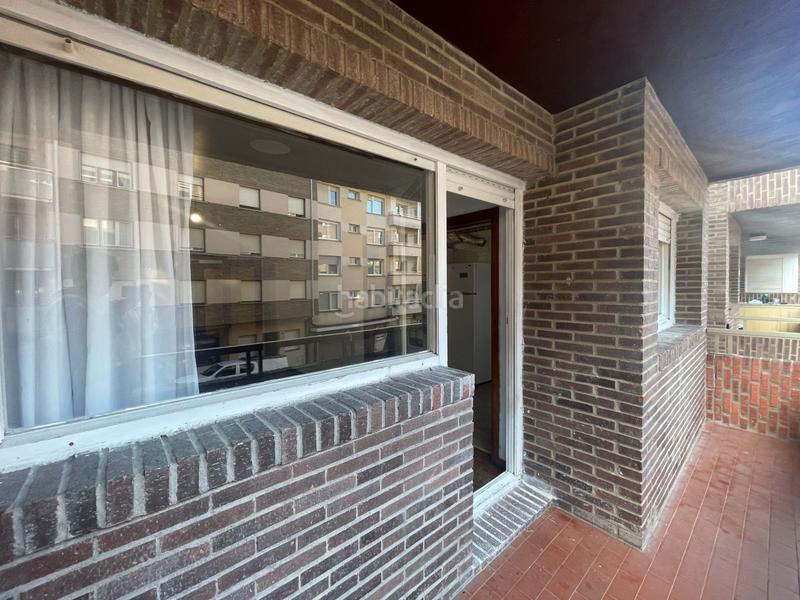 Foto 70348929-f4db-4b83-aecb-9a2e795149f5. Piso vivienda de 3 dormitorios en Berriz